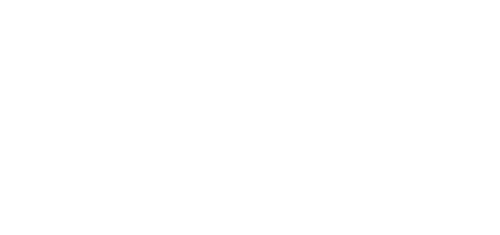 Collier Electrical Services