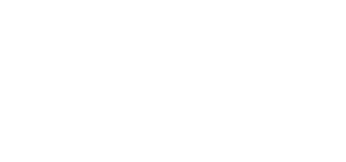 Collier Electrical Services
