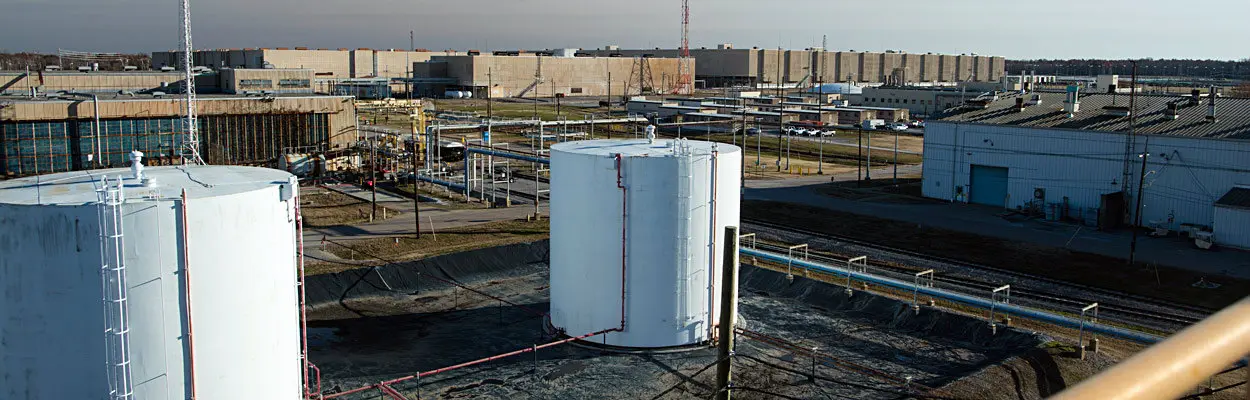 usdoe-paducah-challenge-update